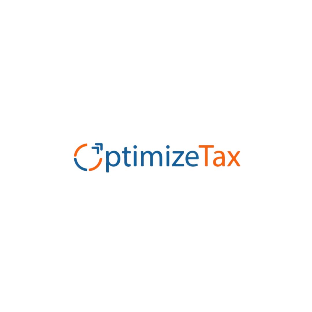 Optimize Tax